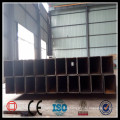 ASTM Seamless Square Steel Pipe Square Hollow Section